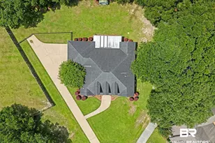 3176 Cedar Ct, Mobile, AL 36619 - Photo 32