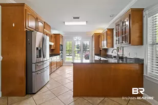 3176 Cedar Ct, Mobile, AL 36619 - Photo 10