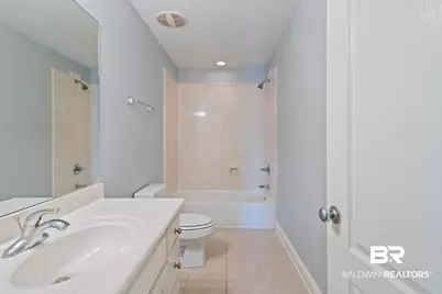 3176 Cedar Court, Mobile, AL 36619 - Photo 30