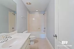 3176 Cedar Ct, Mobile, AL 36619 - Photo 30