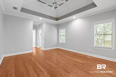 3176 Cedar Court, Mobile, AL 36619 - Photo 14