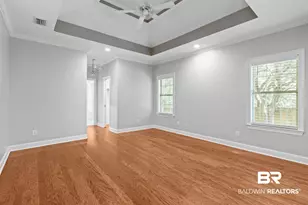 3176 Cedar Ct, Mobile, AL 36619 - Photo 14