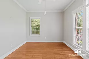 3176 Cedar Ct, Mobile, AL 36619 - Photo 24