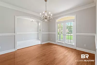 3176 Cedar Court, Mobile, AL 36619 - Photo 8