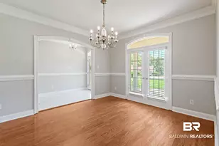 3176 Cedar Ct, Mobile, AL 36619 - Photo 8