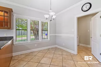 3176 Cedar Court, Mobile, AL 36619 - Photo 12
