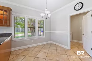 3176 Cedar Ct, Mobile, AL 36619 - Photo 12