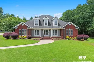 3176 Cedar Ct, Mobile, AL 36619 - Photo 1