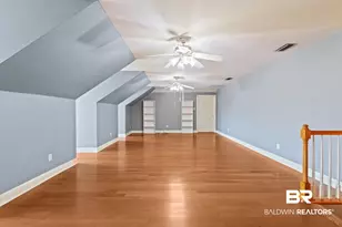 3176 Cedar Ct, Mobile, AL 36619 - Photo 28