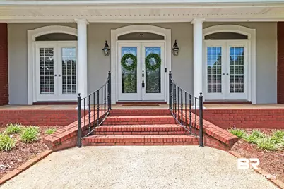 3176 Cedar Court, Mobile, AL 36619 - Photo 4
