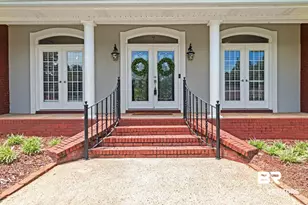 3176 Cedar Ct, Mobile, AL 36619 - Photo 4