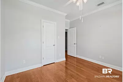 3176 Cedar Court, Mobile, AL 36619 - Photo 20