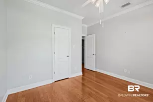 3176 Cedar Ct, Mobile, AL 36619 - Photo 20