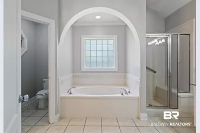 3176 Cedar Court, Mobile, AL 36619 - Photo 16