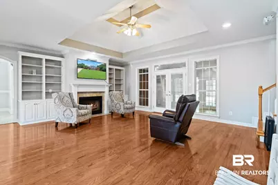 3176 Cedar Court, Mobile, AL 36619 - Photo 6