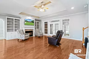 3176 Cedar Ct, Mobile, AL 36619 - Photo 6