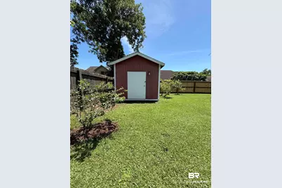 8778 Drifton Court, Daphne, AL 36526 - Photo 42