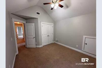 8778 Drifton Court, Daphne, AL 36526 - Photo 32