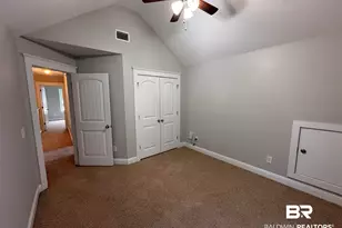 8778 Drifton Ct, Daphne, AL 36526 - Photo 32