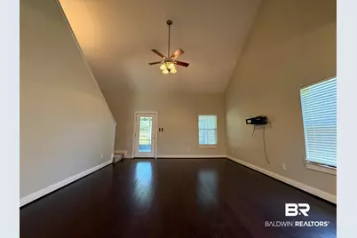8778 Drifton Court, Daphne, AL 36526 - Photo 12
