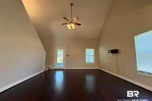 8778 Drifton Ct, Daphne, AL 36526 - Photo 12