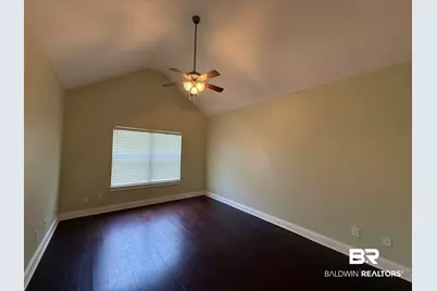 8778 Drifton Court, Daphne, AL 36526 - Photo 8