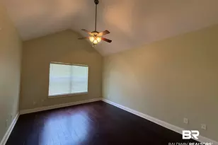 8778 Drifton Ct, Daphne, AL 36526 - Photo 8