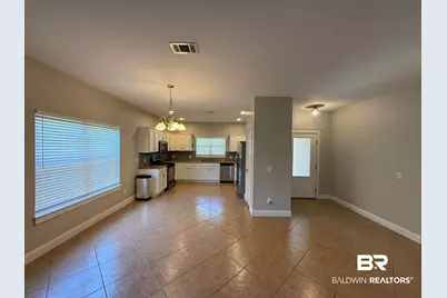 8778 Drifton Court, Daphne, AL 36526 - Photo 14