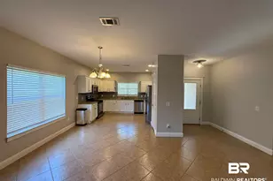 8778 Drifton Ct, Daphne, AL 36526 - Photo 14