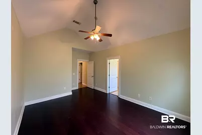 8778 Drifton Court, Daphne, AL 36526 - Photo 18