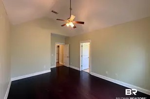 8778 Drifton Ct, Daphne, AL 36526 - Photo 18