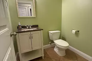 8778 Drifton Ct, Daphne, AL 36526 - Photo 6
