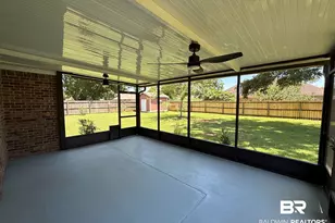 8778 Drifton Ct, Daphne, AL 36526 - Photo 34