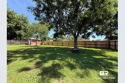8778 Drifton Court, Daphne, AL 36526 - Photo 38
