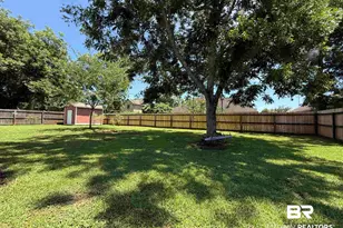 8778 Drifton Ct, Daphne, AL 36526 - Photo 38
