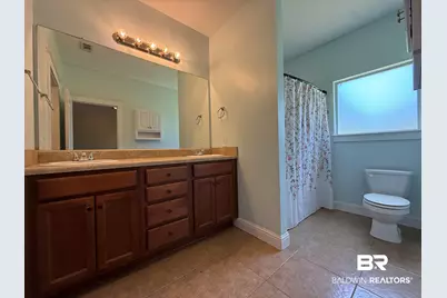 8778 Drifton Court, Daphne, AL 36526 - Photo 10