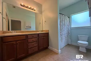 8778 Drifton Ct, Daphne, AL 36526 - Photo 10