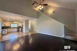 8778 Drifton Ct, Daphne, AL 36526 - Photo 4