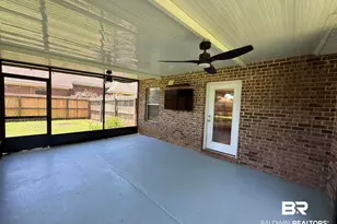 8778 Drifton Ct, Daphne, AL 36526 - Photo 36