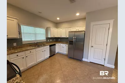 8778 Drifton Court, Daphne, AL 36526 - Photo 8