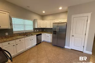 8778 Drifton Ct, Daphne, AL 36526 - Photo 8