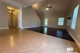 8778 Drifton Ct, Daphne, AL 36526 - Photo 2
