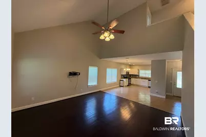 8778 Drifton Court, Daphne, AL 36526 - Photo 22