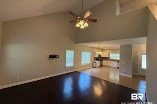 8778 Drifton Ct, Daphne, AL 36526 - Photo 22