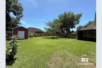 8778 Drifton Court, Daphne, AL 36526 - Photo 46