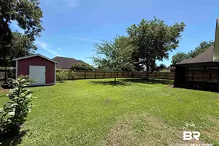 8778 Drifton Ct, Daphne, AL 36526 - Photo 46