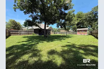 8778 Drifton Court, Daphne, AL 36526 - Photo 40