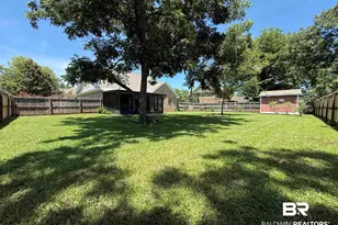 8778 Drifton Ct, Daphne, AL 36526 - Photo 40