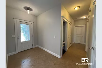 8778 Drifton Court, Daphne, AL 36526 - Photo 2