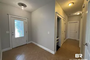 8778 Drifton Ct, Daphne, AL 36526 - Photo 2